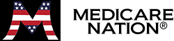 the-medicare-nation-logo